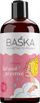 Xhel për dush Baśka Raspberry, 500 ml, aromë mjedre