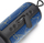 Folës Bluetooth Cellularline Music and Sound Vertical, 5W, portativ, gri
