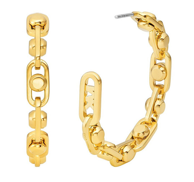Vathë për femra Michael Kors MKJ8358710, të artë