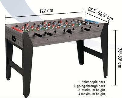 Product Picture