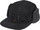 Kapele dimri Helly Hansen Workwear Oxford me kapëse për veshët, për burra, e zezë