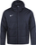 Xhaketë Nike Therma FIT Academy Pro 24 Fall FD7702 451, për burra, navy