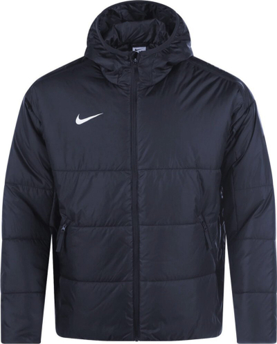 Xhaketë Nike Therma FIT Academy Pro 24 Fall FD7702 451, për burra, navy