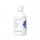 Shampo për flokë Simply Zen Equilibrium, 250 ml