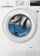 Lavatriçe Electrolux EW6F2281E, 8kg, 1200rpm, e bardhë