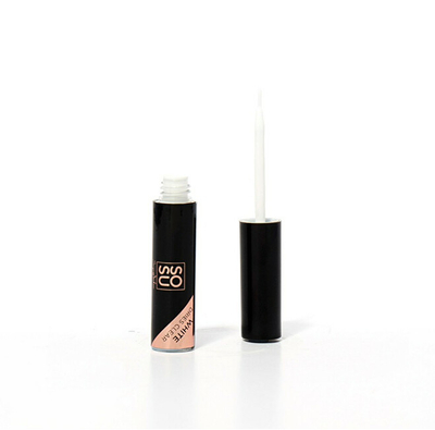 Ngjitës për qerpikë falsë SOSU Cosmetics Brush On
