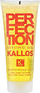 Xhel stilues për flokë Kallos Perfection, 250 ml