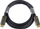 Kabllo PremiumCord HDMI-HDMI, 5m