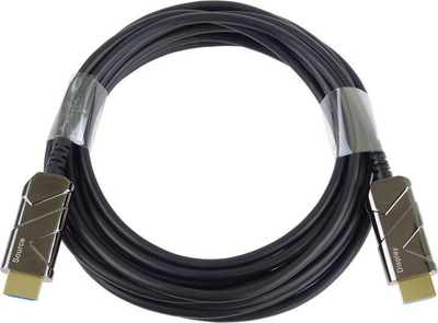 Kabllo PremiumCord HDMI-HDMI, 5m