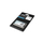 Memorie Patriot Signature DDR3, 8GB, 1600MHz, SODIMM