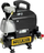 Kompresor ajri Nuair FC 2/6, 2 Hp, 6 L, i vogël portativ