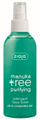 Tonik Ziaja manuka 200 ml