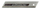 Set thikash Stanley FatMax 18 mm, 50 copë
