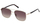 Syze Guess GU3040 5433F