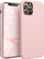 Kapak telefoni Roar për Samsung Galaxy A55 5G, TPU, ngjyra pastel