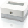 Stacion lidhës për hard drive Conceptronic 2,5 / 3,5 inç USB 3.0 Hard Drive (CHDDOCKUSB3)