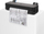 Printer HP DesignJet T250, A1, 2400x1200 dpi, i zi