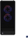 Kompjuter Lenovo Legion T5 30IAX10, Intel Core Ultra 7 255HX, 32 GB, 2 TB M.2 PCIe, NVIDIA GeForce 5070, i zi