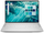 Laptop Dell 14 Premium DA14250, Ultra 7, 32GB RAM, 1TB SSD, RTX 4050, gri