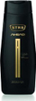 Гел за туширање Str8 Ahead, 400ml, за мажи