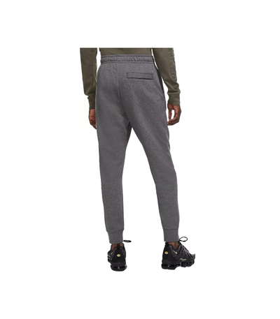 Trenerka Të Poshtme për Meshkuj, NIKE - BV2679-071