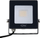 Projektor LED Loyal Lighting LY-FLE20, 20W, 2800lm, IP65, 4000K, i zi