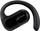 Слушалки без жици Vidonn T3, Bluetooth 5.3, IPX5, црни