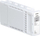 Patrona boje Epson UltraChrome Pro 12, gri, origjinale