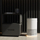 Pastrues i ajrit Tesla Smart Air Purifier S300W