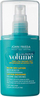 Sprej për trashësim dhe stilim John Frieda,, 125ml