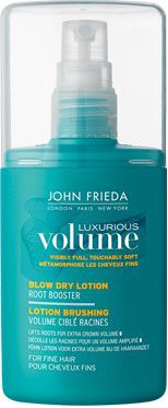 Sprej për trashësim dhe stilim John Frieda,, 125ml