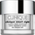 Krem nate për fytyrë Clinique, 50ml