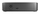 USB хаб D-Link DUB-H7, 7 USB 2.0 порти, црн
