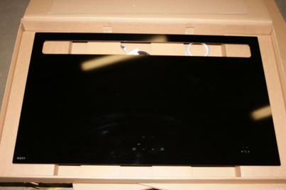 Product Picture