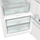 Frigorifer Gorenje R619EAW6, kapacitet i madh, A++, i bardhë