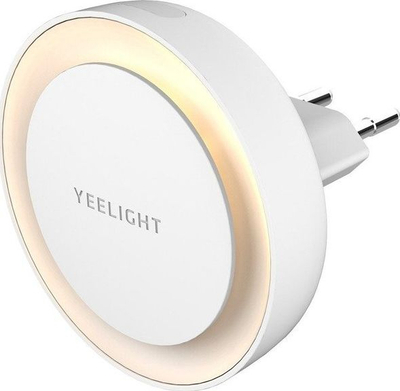 Llambë Led YEELIGHT YLYD11YL