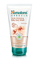Xhel pastrues Himalaya Exfoliating, 150 ml