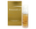 Серум против брчки Fytofontana Botuceutical Gold Anti-Wrinkle Biotechnology