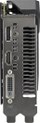 Kartelë grafike Asus TUF Gaming GeForce GTX 1630 4GB GDDR6