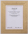 Parfum unisex Bois 1920 Sandalo e The, EDT, 100ml