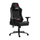 Karrige MARVO CH-178 GY