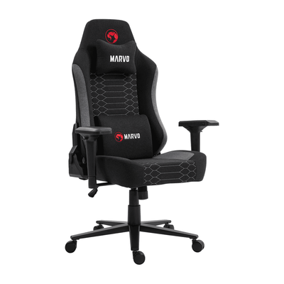 Karrige MARVO CH-178 GY