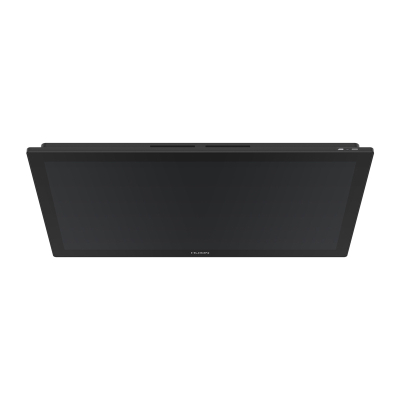 Tablet grafik Huion Kamvas Pro 27, 27", ekran IPS, i zi
