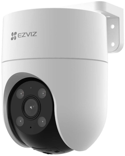 Kamerë EZVIZ H8C - FHD, 4mm