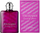 Eau De Parfum Trussardi Sound of Donna Woman, 50 ml
