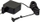 Bateri për laptop ASUS (0A001-00232500), 45W
