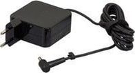Bateri për laptop ASUS (0A001-00232500), 45W