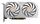 Kartë grafike Zotac NVIDIA GeForce RTX 5050 Twin Edge OC, 8GB GDDR6, Blackwell, e bardhë