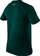 Bluzë Neo T-shirt, 100% pambuk, L, jeshile