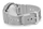 Orë për meshkuj Casio G-Shock DW-5600FF-8ER (322), e hirtë